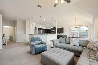 3920 Bonita Springs Drive, Fort Worth, TX 76123 - Photo 6