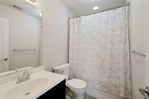 3920 Bonita Springs Dr, Fort Worth, TX 76123 - Photo 20