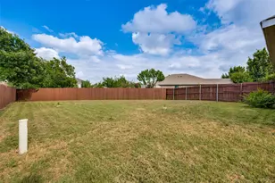 3920 Bonita Springs Dr, Fort Worth, TX 76123 - Photo 24