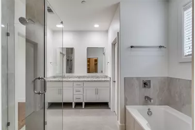 4514 Abbott Avenue #4, Highland Park, TX 75205 - Photo 8