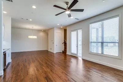 4514 Abbott Avenue #4, Highland Park, TX 75205 - Photo 4