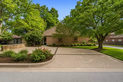 4000 W 5th Street, Fort Worth, TX 76107 - Photo 1