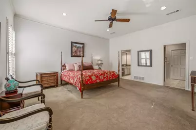 4000 W 5th Street, Fort Worth, TX 76107 - Photo 16