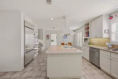 4000 W 5th Street, Fort Worth, TX 76107 - Photo 14