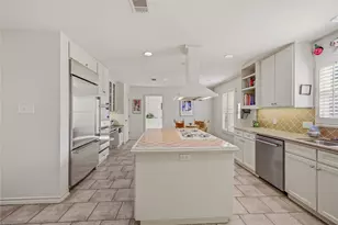 4000 W 5th St, Fort Worth, TX 76107 - Photo 14