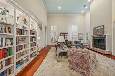 4000 W 5th Street, Fort Worth, TX 76107 - Photo 6