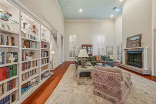 4000 W 5th St, Fort Worth, TX 76107 - Photo 6