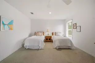 4000 W 5th St, Fort Worth, TX 76107 - Photo 26