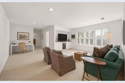 4000 W 5th Street, Fort Worth, TX 76107 - Photo 22