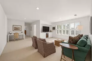 4000 W 5th St, Fort Worth, TX 76107 - Photo 22