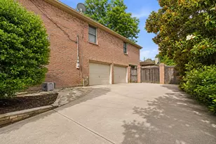 4000 W 5th St, Fort Worth, TX 76107 - Photo 32