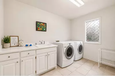 4000 W 5th Street, Fort Worth, TX 76107 - Photo 20