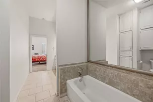 4000 W 5th St, Fort Worth, TX 76107 - Photo 18