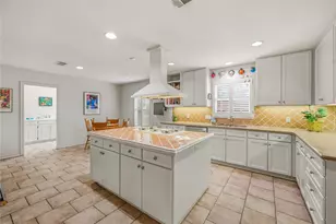 4000 W 5th St, Fort Worth, TX 76107 - Photo 12