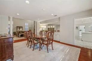 4000 W 5th St, Fort Worth, TX 76107 - Photo 10