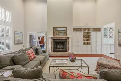 4000 W 5th Street, Fort Worth, TX 76107 - Photo 4