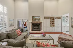 4000 W 5th St, Fort Worth, TX 76107 - Photo 4