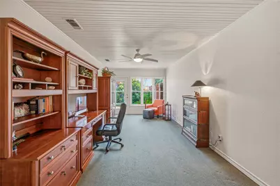 4000 W 5th Street, Fort Worth, TX 76107 - Photo 8