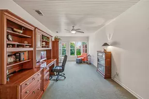 4000 W 5th St, Fort Worth, TX 76107 - Photo 8