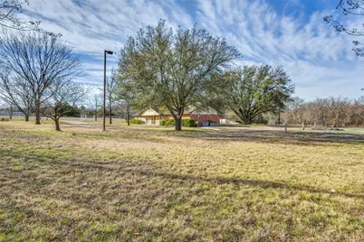 14329 Highway75, Van Alstyne, TX 75495 - Photo 6