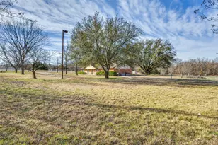 14329 Highway75, Van Alstyne, TX 75495 - Photo 6