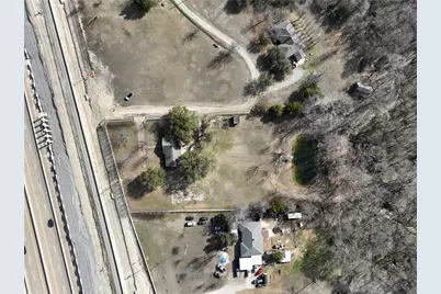 14329 Highway75, Van Alstyne, TX 75495 - Photo 14