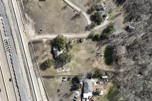 14329 Highway75, Van Alstyne, TX 75495 - Photo 14