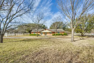 14329 Highway75, Van Alstyne, TX 75495 - Photo 8