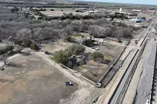 14329 Highway75, Van Alstyne, TX 75495 - Photo 12