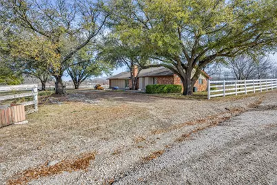 14329 Highway75, Van Alstyne, TX 75495 - Photo 4