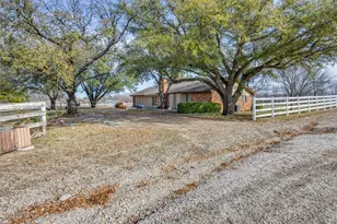 14329 Highway75, Van Alstyne, TX 75495 - Photo 4