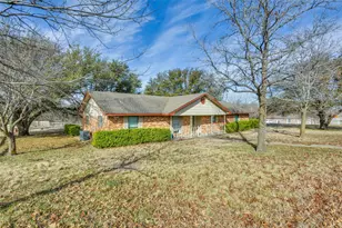 14329 Highway75, Van Alstyne, TX 75495 - Photo 2