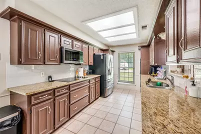 1226 Deer Ridge Drive, Duncanville, TX 75137 - Photo 10