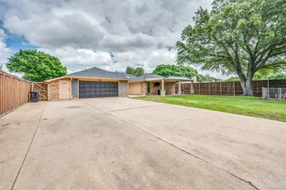1226 Deer Ridge Drive, Duncanville, TX 75137 - Photo 24