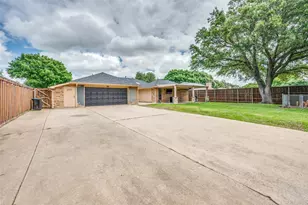 1226 Deer Ridge Dr, Duncanville, TX 75137 - Photo 24