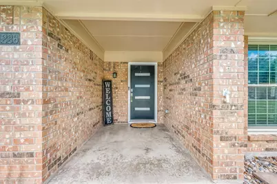 1226 Deer Ridge Drive, Duncanville, TX 75137 - Photo 2