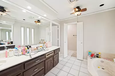 1226 Deer Ridge Drive, Duncanville, TX 75137 - Photo 14