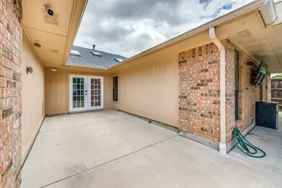1226 Deer Ridge Drive, Duncanville, TX 75137 - Photo 20