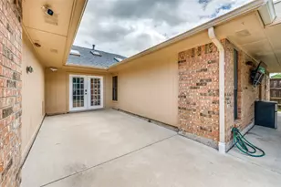 1226 Deer Ridge Dr, Duncanville, TX 75137 - Photo 20