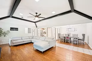 1226 Deer Ridge Dr, Duncanville, TX 75137 - Photo 4