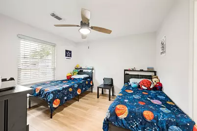 1226 Deer Ridge Drive, Duncanville, TX 75137 - Photo 16