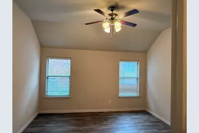 2424 Gold Rush Drive, McKinney, TX 75071 - Photo 8