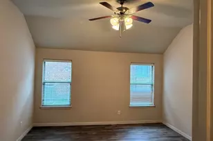 2424 Gold Rush Dr, McKinney, TX 75071 - Photo 8