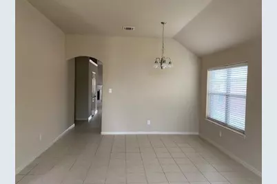 2424 Gold Rush Drive, McKinney, TX 75071 - Photo 2