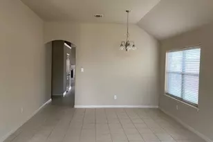 2424 Gold Rush Dr, McKinney, TX 75071 - Photo 2