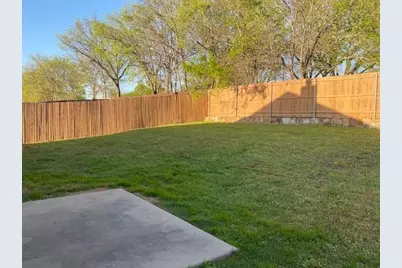 2424 Gold Rush Drive, McKinney, TX 75071 - Photo 14