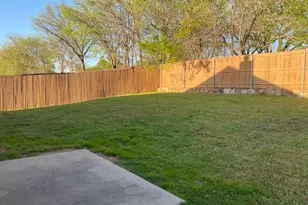 2424 Gold Rush Dr, McKinney, TX 75071 - Photo 14
