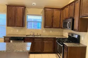 2424 Gold Rush Dr, McKinney, TX 75071 - Photo 4