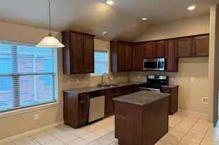 2424 Gold Rush Dr, McKinney, TX 75071 - Photo 6