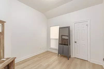 875 Shores Boulevard, Rockwall, TX 75087 - Photo 20